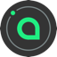 Siacoin